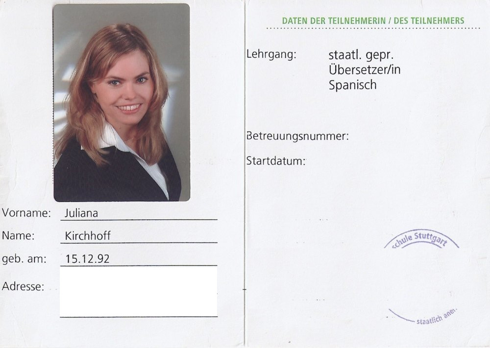 Lovely public slut spreading outdoors