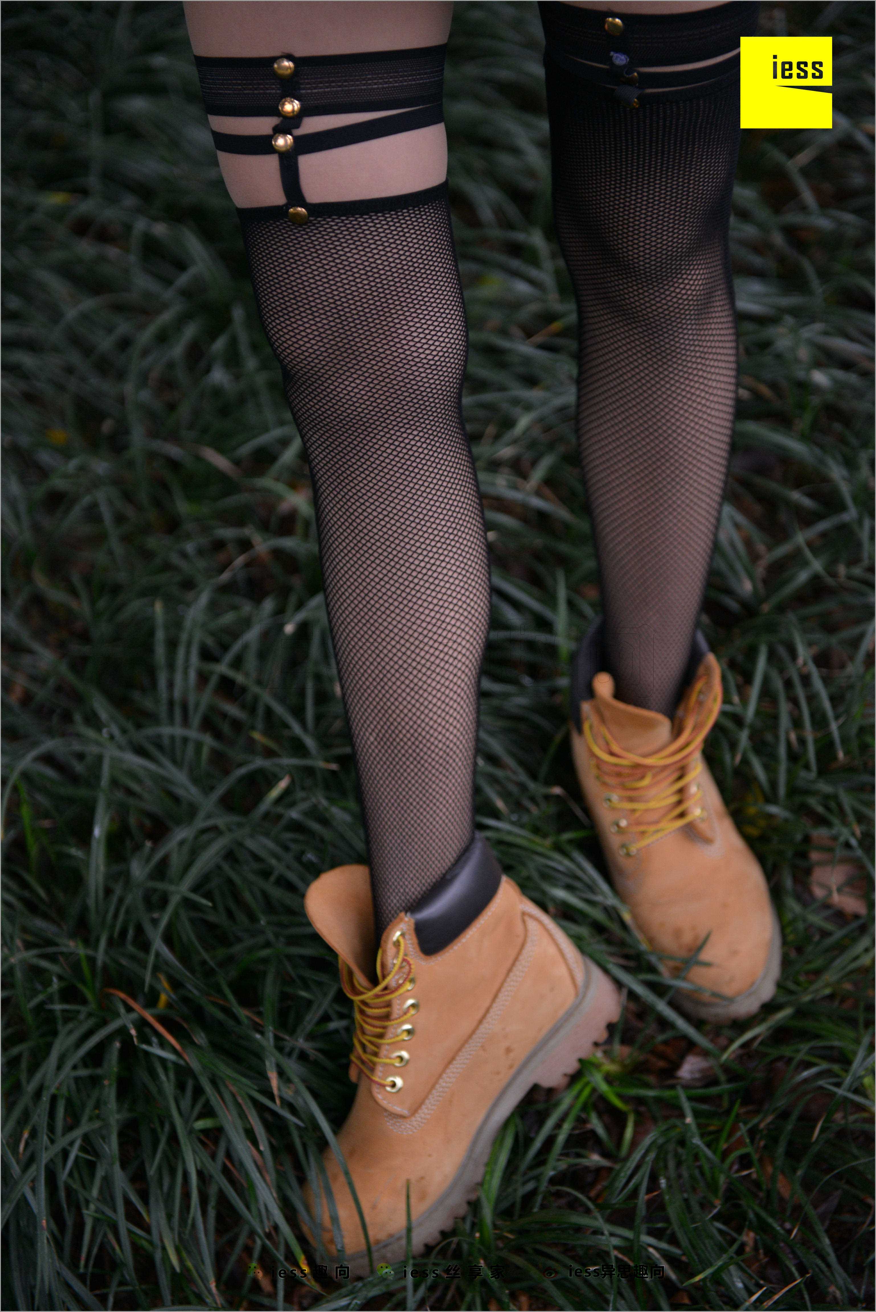 China Beauty Legs and feet 510