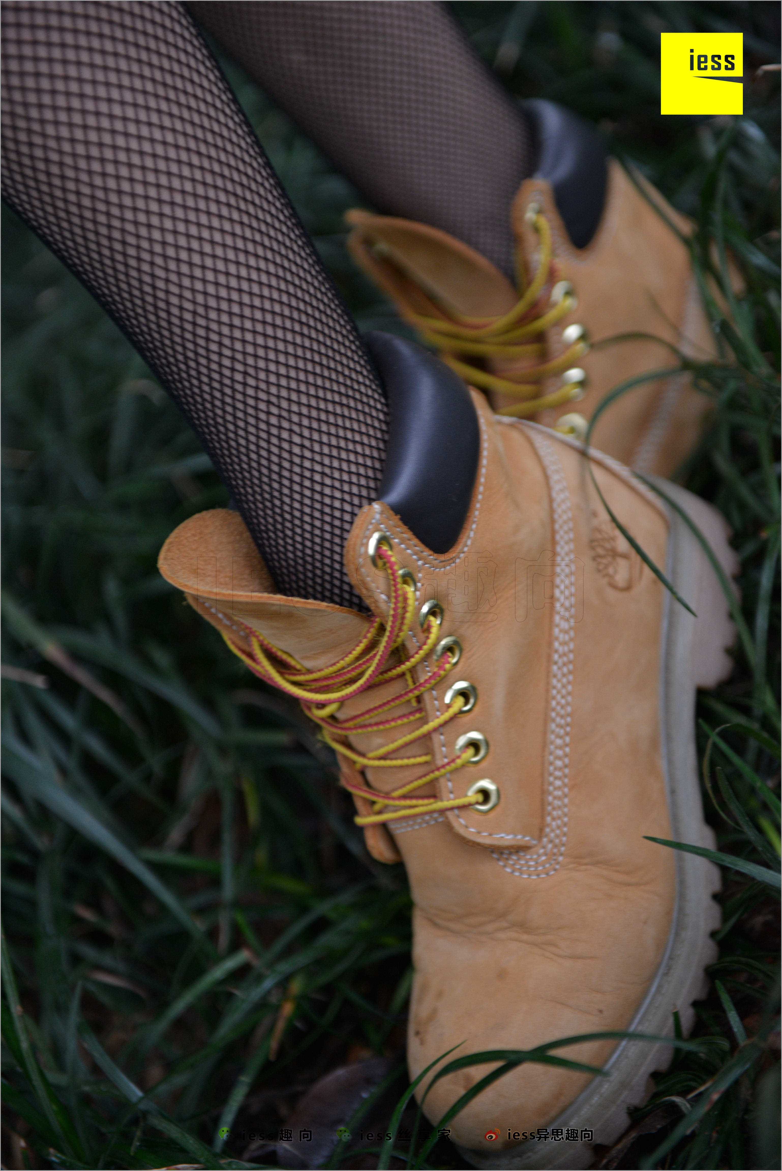 China Beauty Legs and feet 510