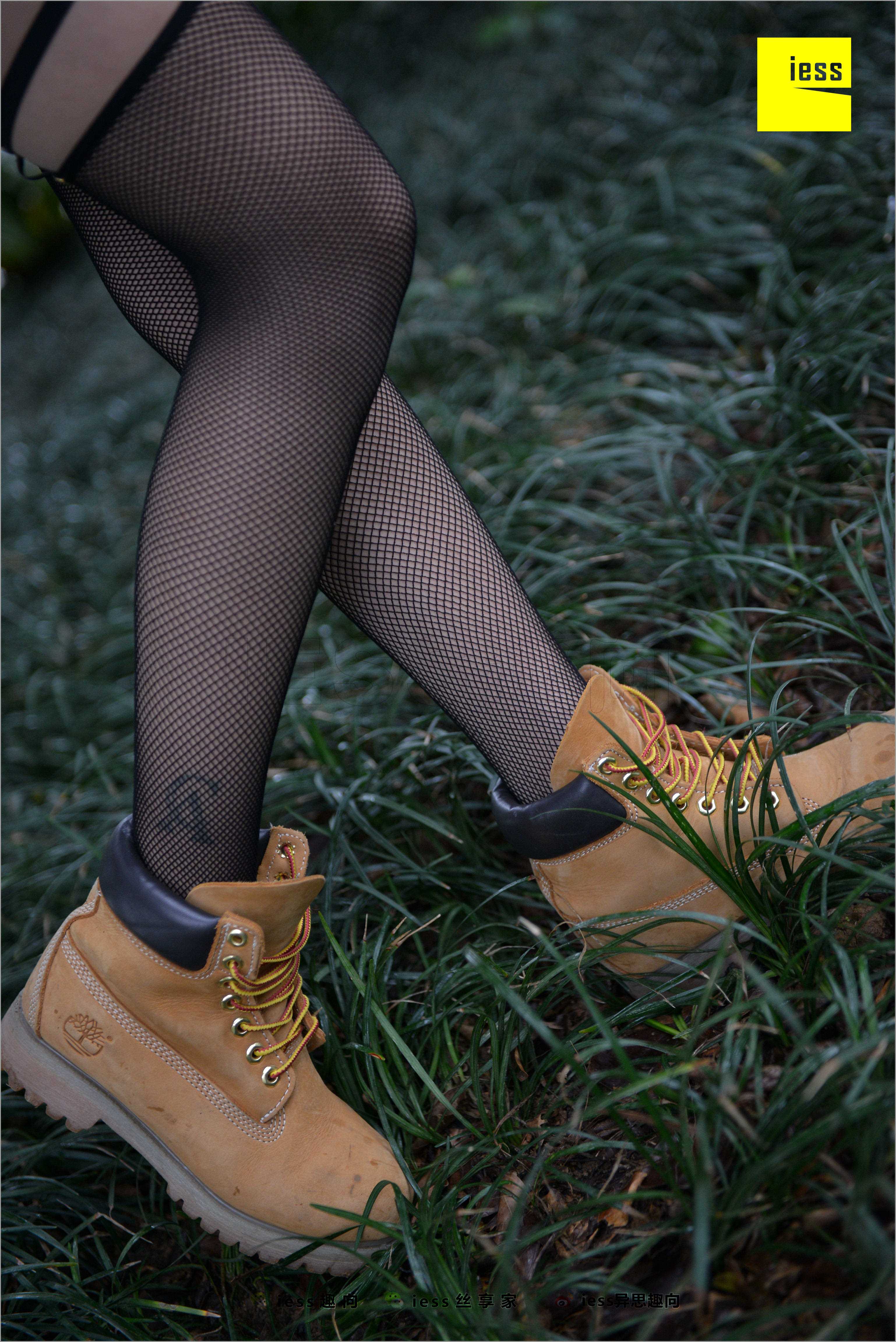 China Beauty Legs and feet 510