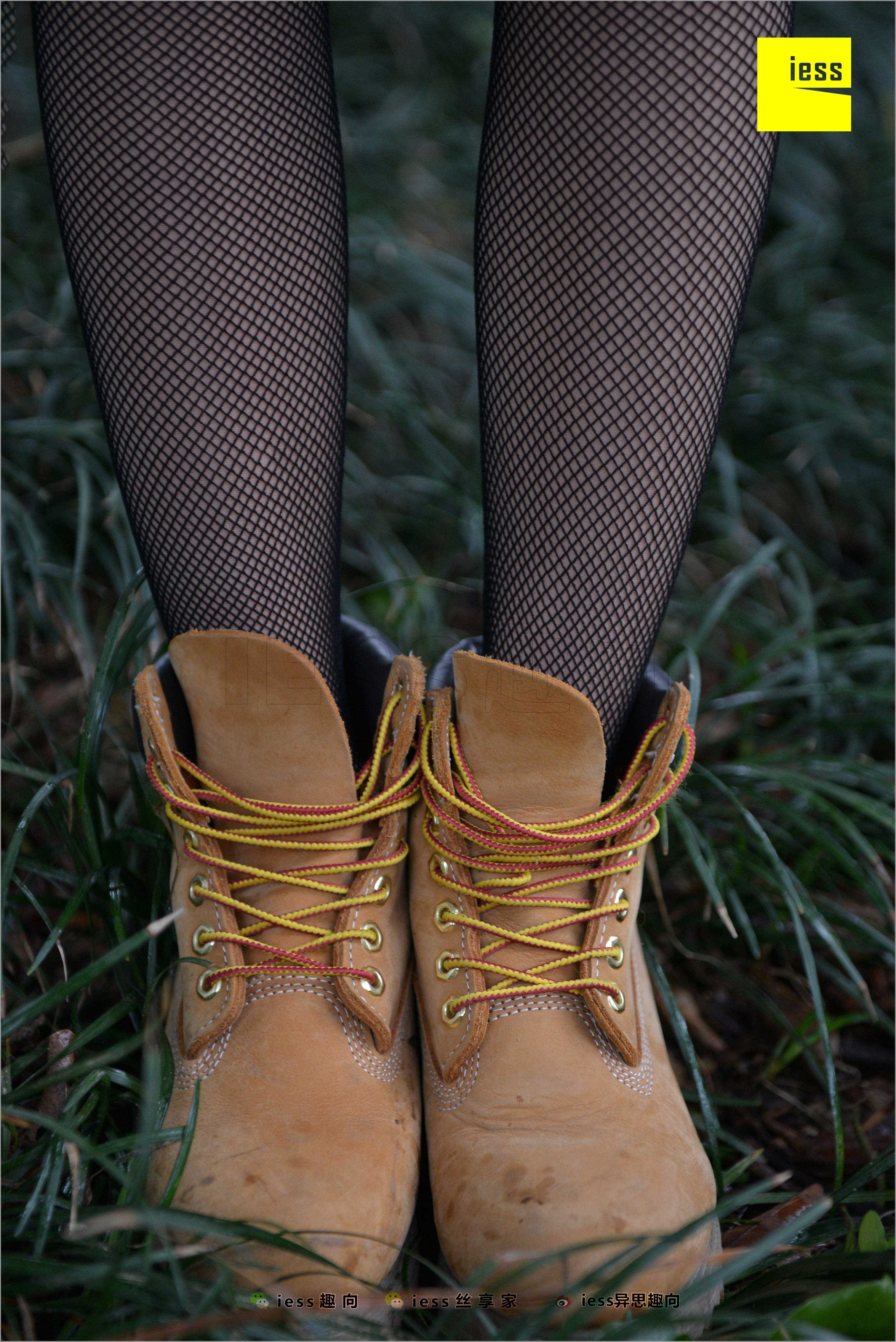 China Beauty Legs and feet 510