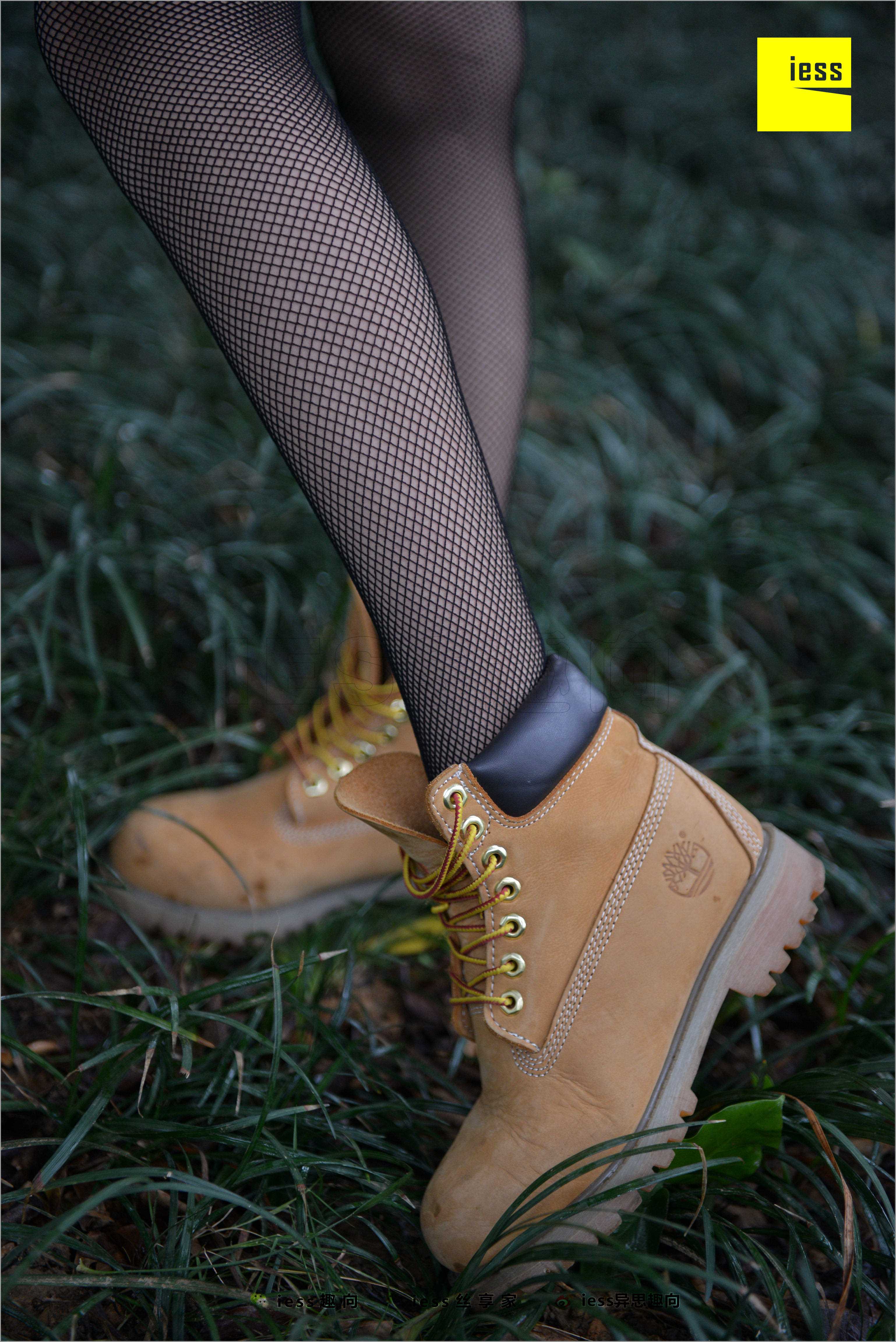 China Beauty Legs and feet 510