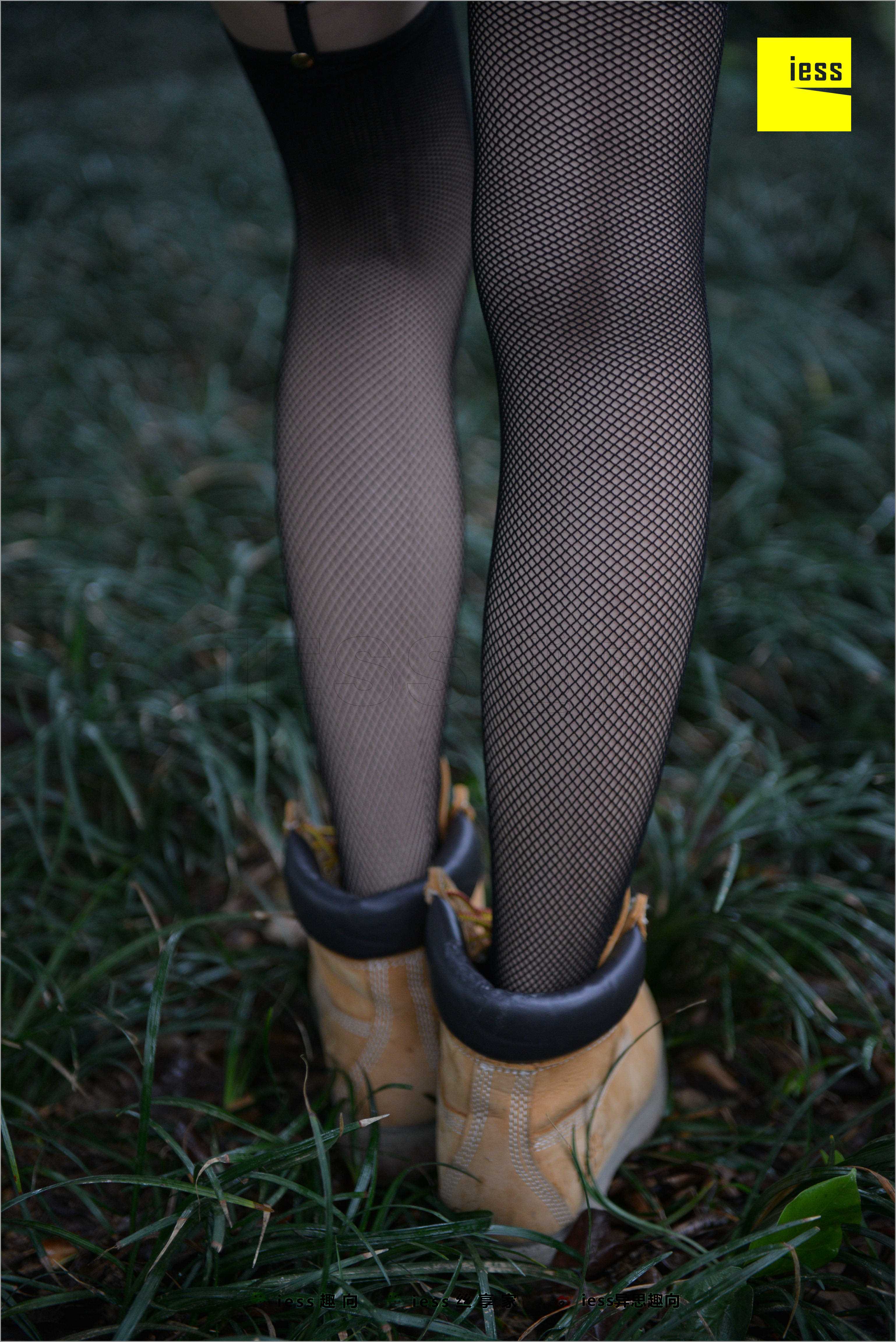 China Beauty Legs and feet 510