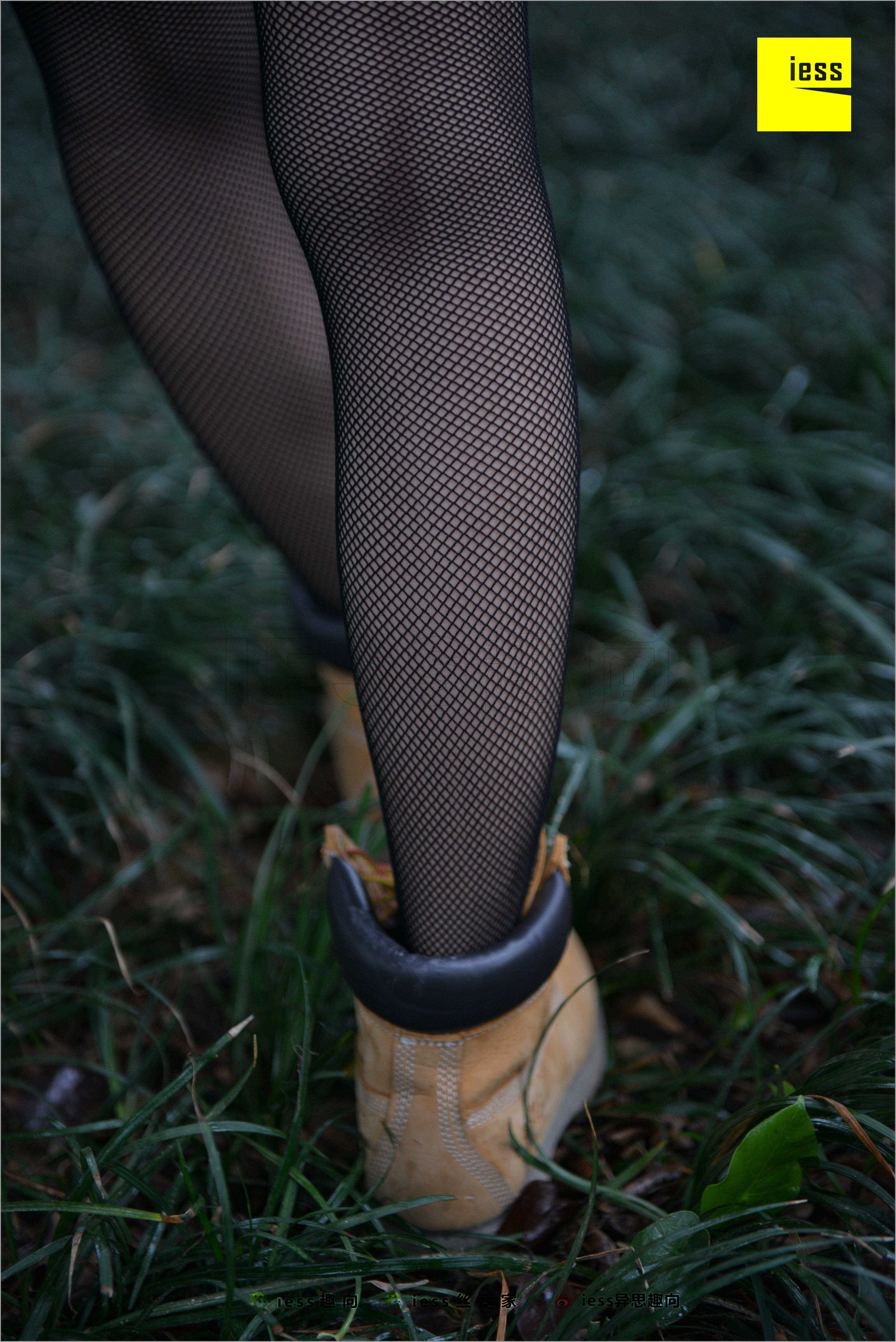 China Beauty Legs and feet 510