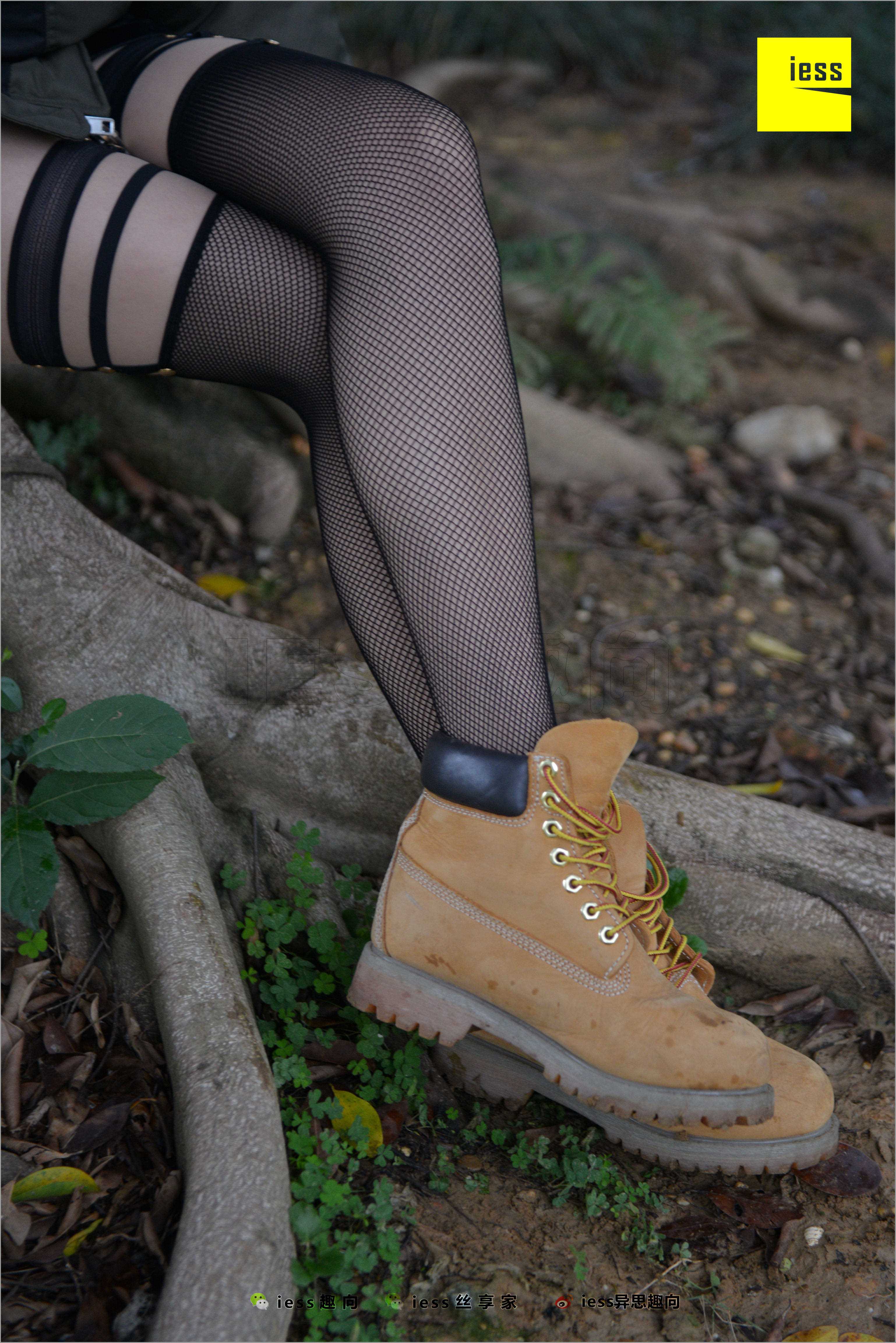 China Beauty Legs and feet 510