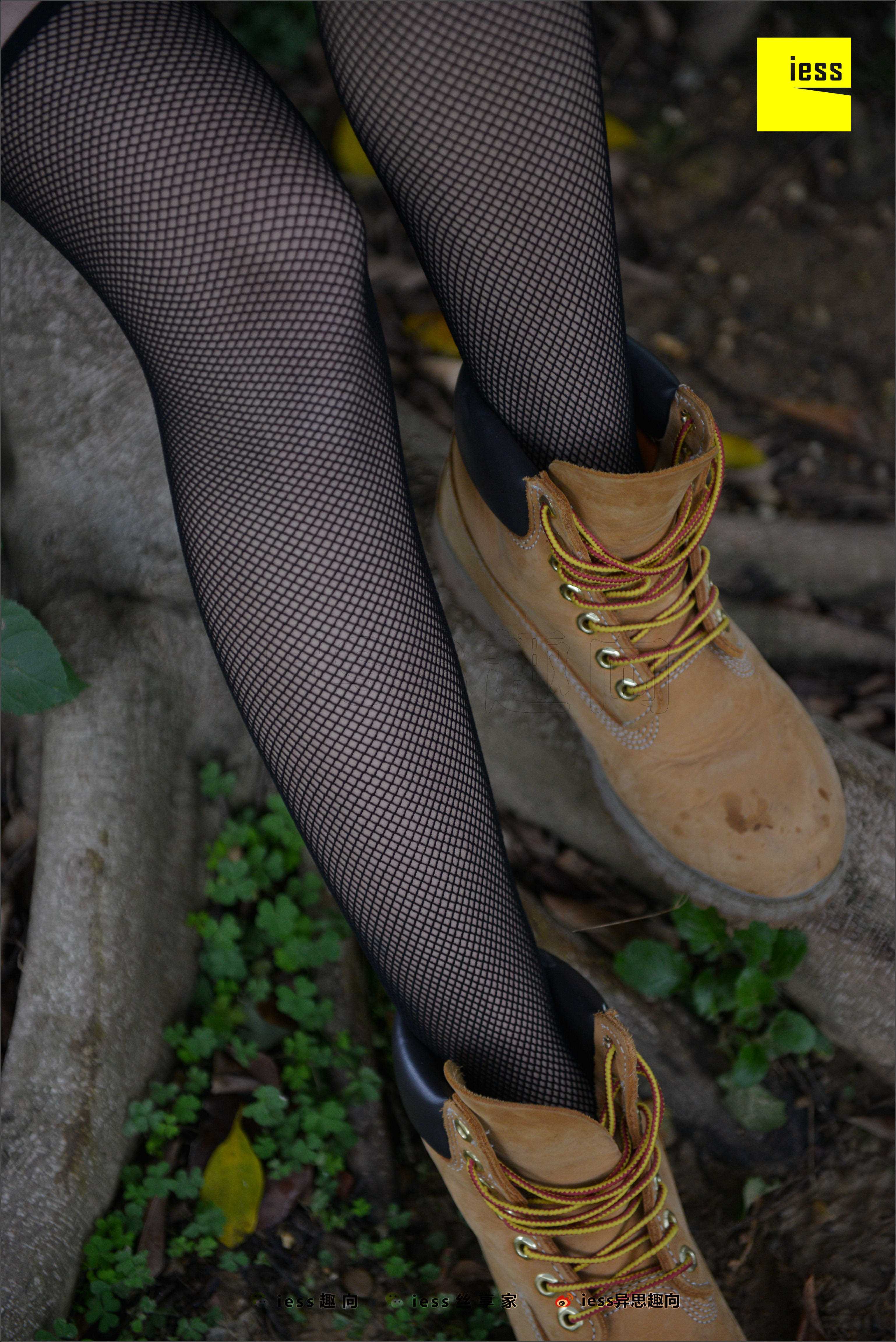 China Beauty Legs and feet 510