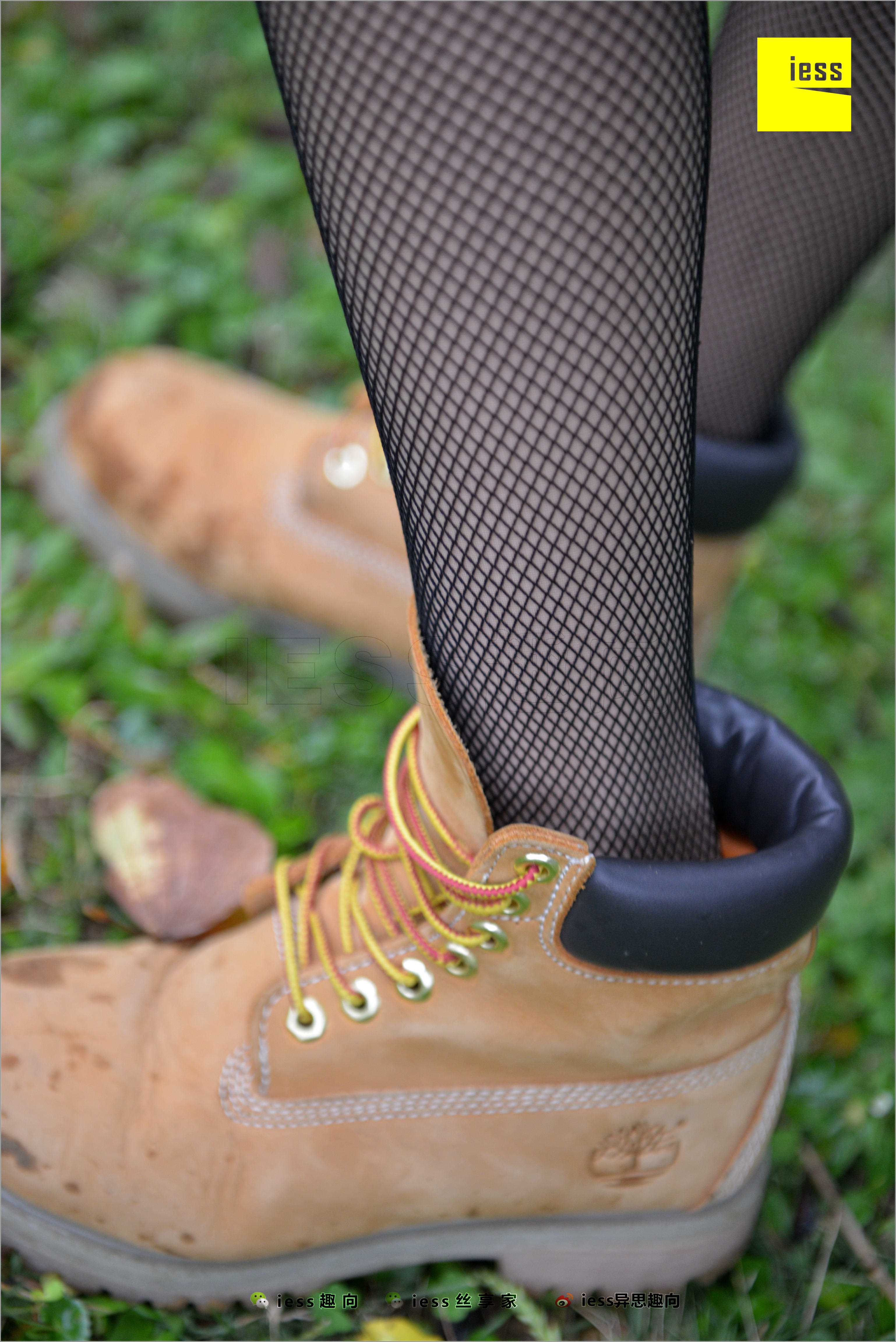 China Beauty Legs and feet 510