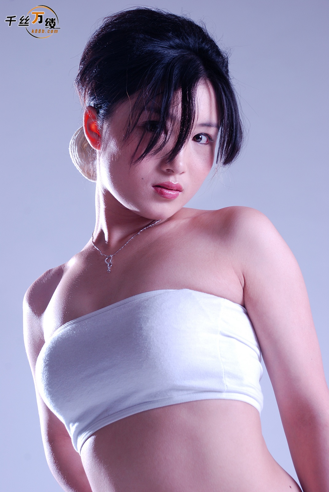 Chinese Rope Model 516