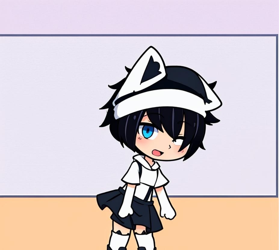 Hi, I want to be requested some guys or girls make vid#simo