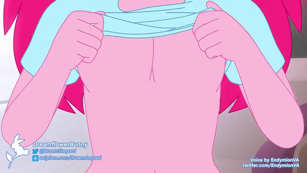 sex dreamflowerbunny