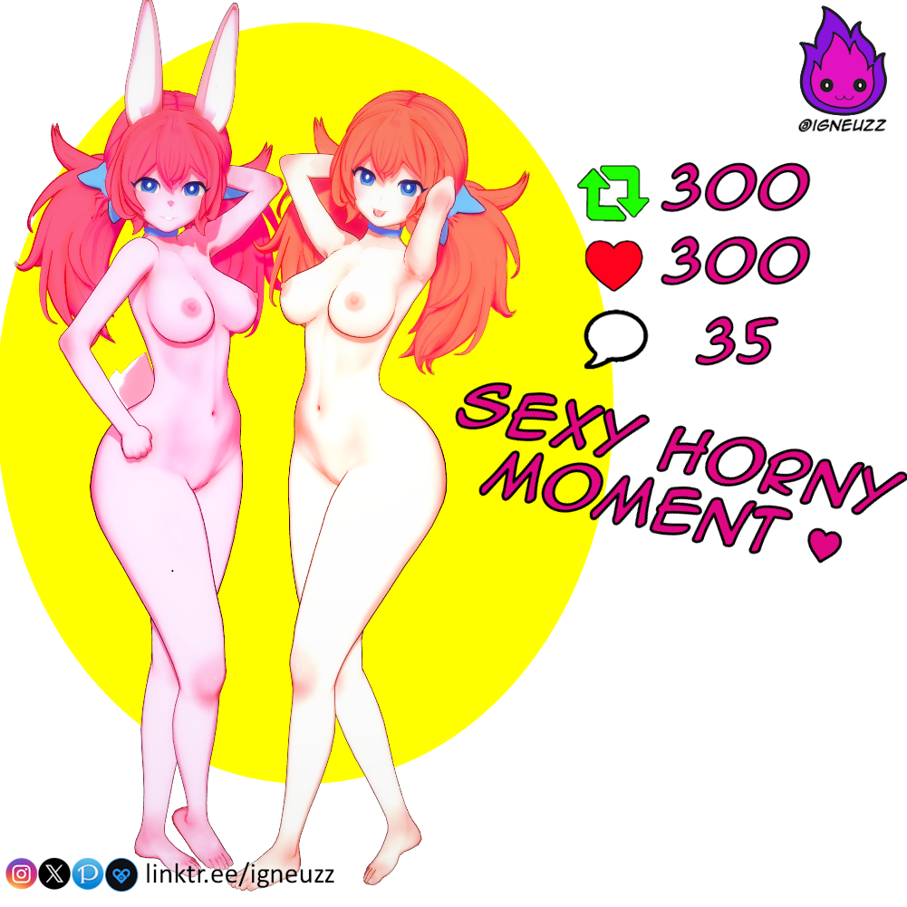 sex dreamflowerbunny