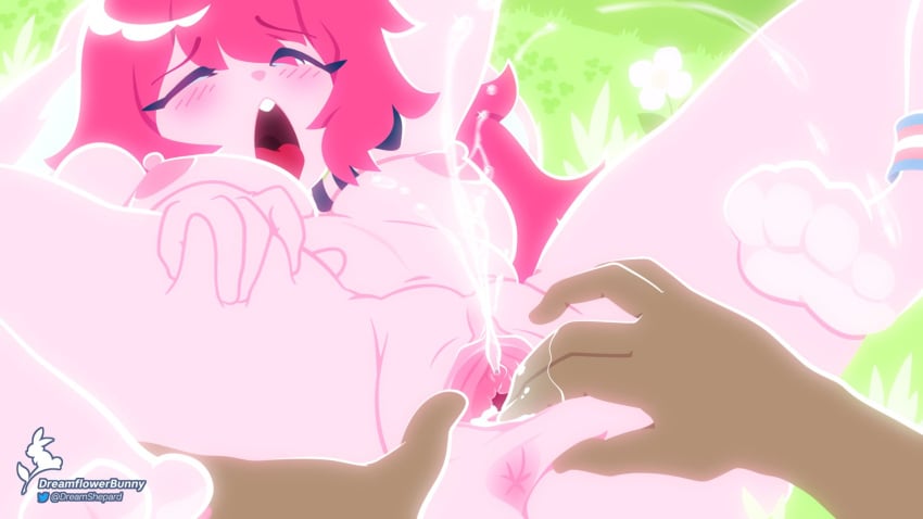 sex dreamflowerbunny