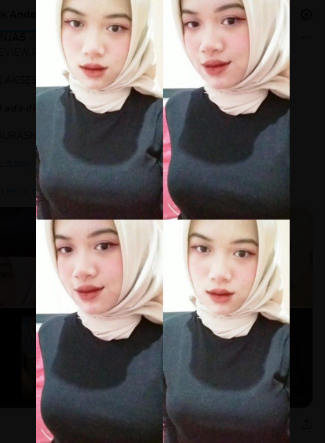 Great best body Babes 67