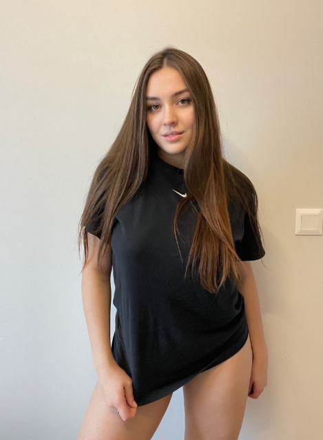 Great best body Babes 67