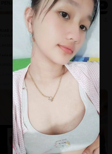 Great best body Babes 67