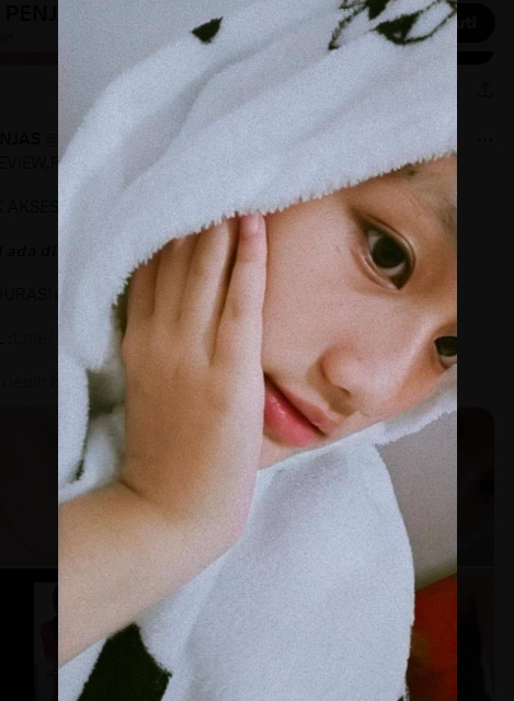 Great best body Babes 67