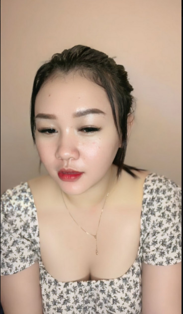 Great best body Babes 67