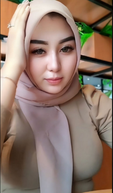 Great best body Babes 67