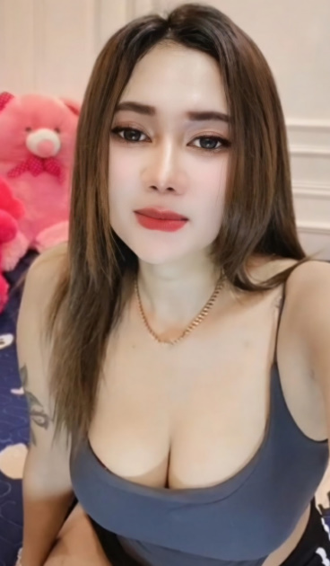 Great best body Babes 67