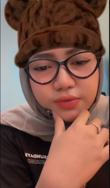 Great best body Babes 67