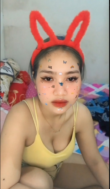 Great best body Babes 67