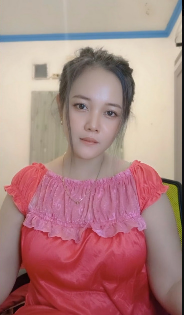 Great best body Babes 67