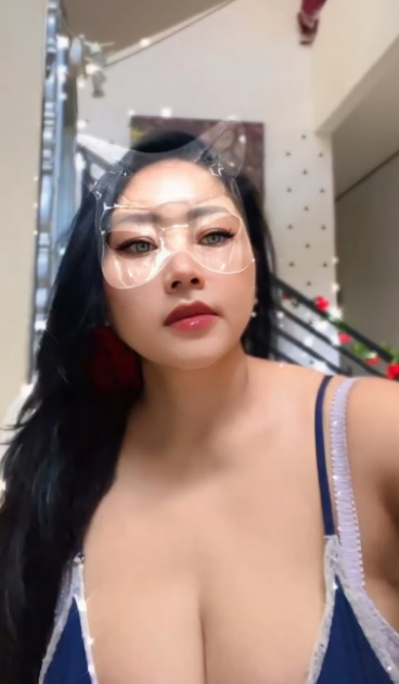 Great best body Babes 67