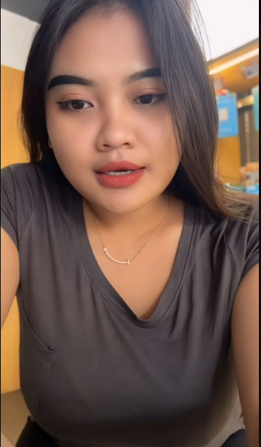 Great best body Babes 67