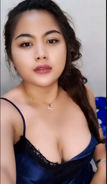 Great best body Babes 67