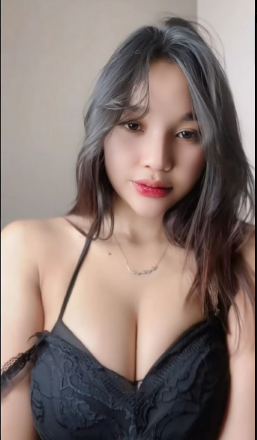 Great best body Babes 67