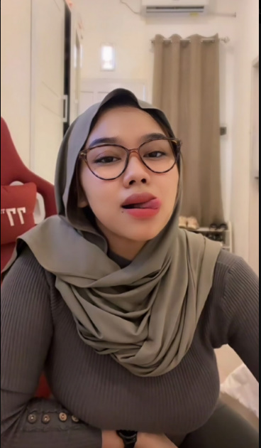 Great best body Babes 67