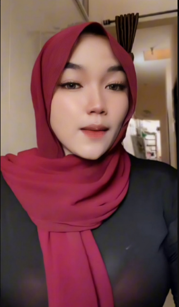 Great best body Babes 67