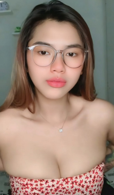 Great best body Babes 67