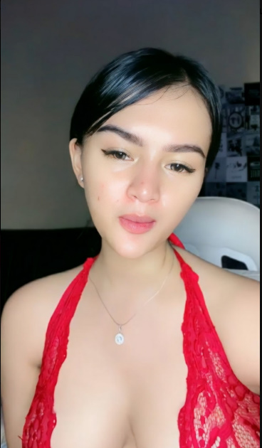 Great best body Babes 67