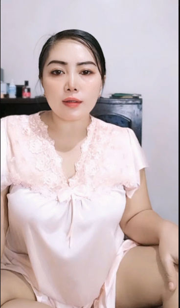 Great best body Babes 67