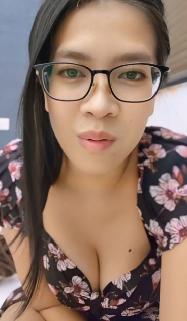 Great best body Babes 67