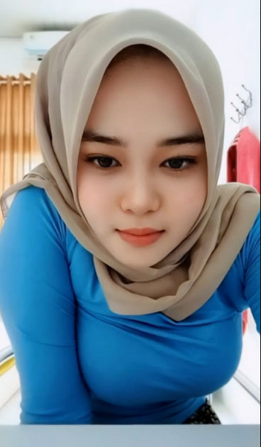 Great best body Babes 67