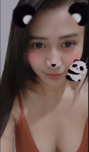 Great best body Babes 67