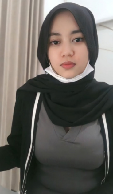 Great best body Babes 67