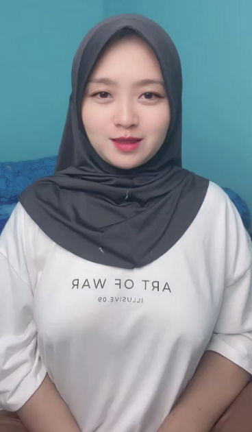 Great best body Babes 67