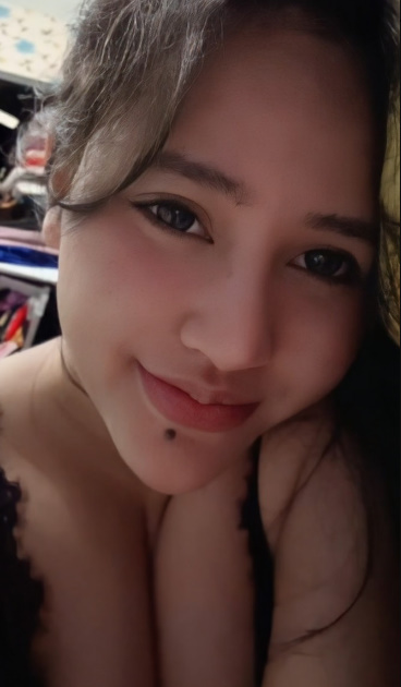 Great best body Babes 67