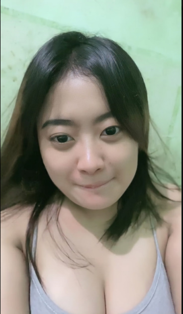 Great best body Babes 67