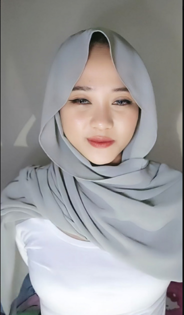 Great best body Babes 67