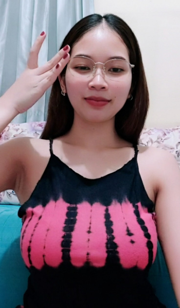 Great best body Babes 67