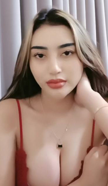 Great best body Babes 67