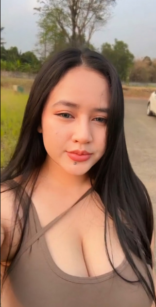 Great best body Babes 67