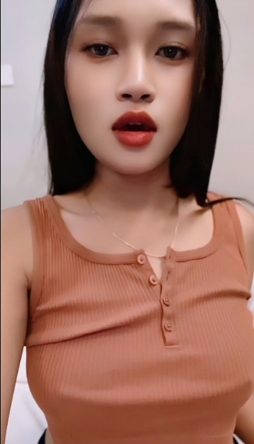 Great best body Babes 67