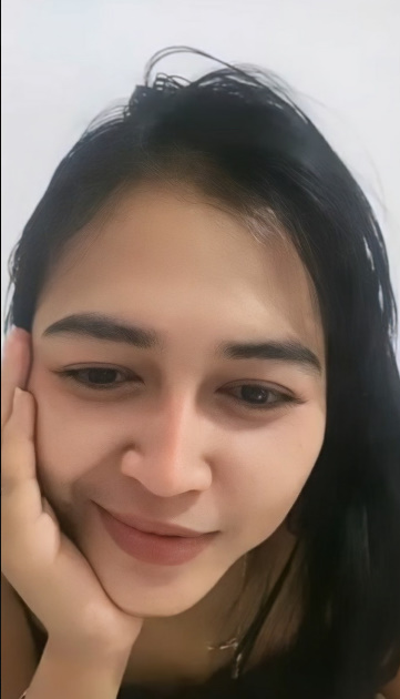 Great best body Babes 67