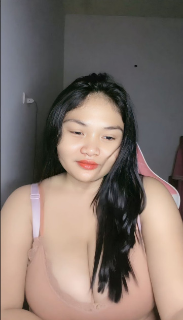 Great best body Babes 67