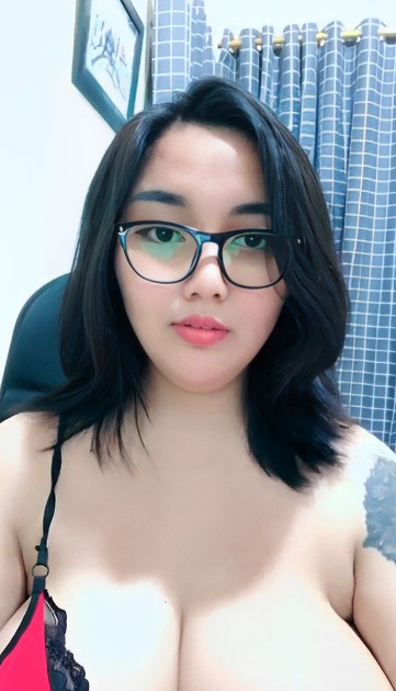 Great best body Babes 67